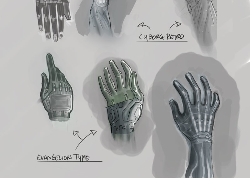 Jason_ReUp-Hand-Concepts-1.1