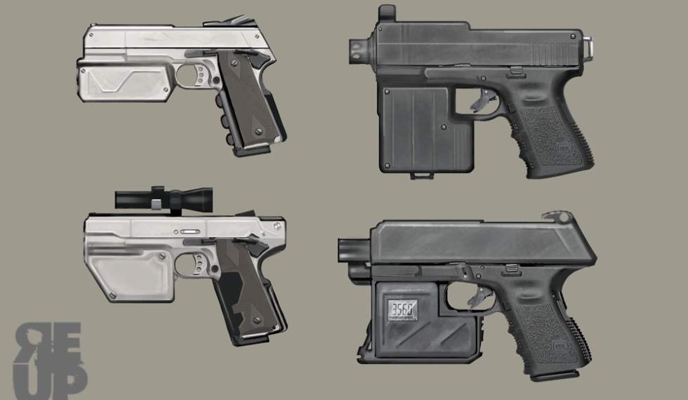 ReUp-Hand-Guns-Concepts-No-Glow_Logo